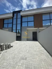 Casa com 2 Quartos à venda, 130m² no Ingleses do Rio Vermelho, Florianópolis