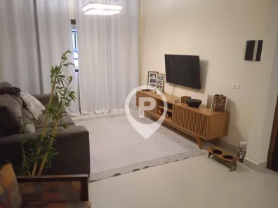 Casa com 2 Quartos à venda, 160m² no Assunção, São Bernardo do Campo