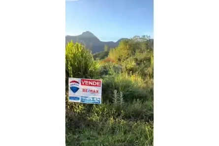 Lote/Terreno à venda, 2000m² no , Divino de São Lourenço