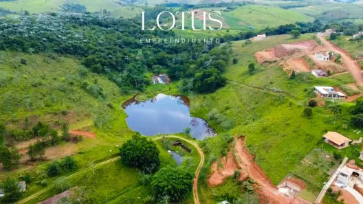 Lote/Terreno à venda, 600m² no Centro, Igaratá