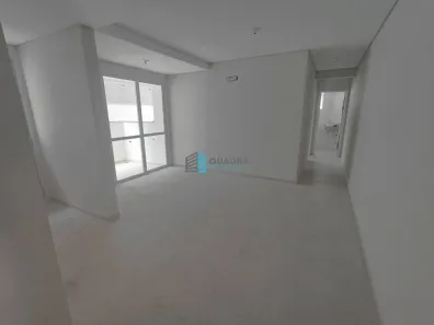 Apartamento com 2 Quartos à venda, 54m² no Carvoeira, Florianópolis