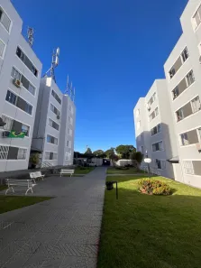 Apartamento com 3 Quartos à venda, 63m² no Jardim Monte Carlo, Maringá