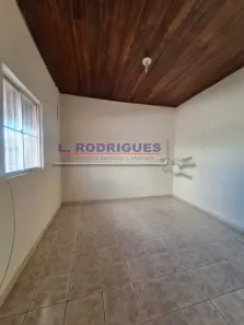  com 1 Quarto para alugar, 35m² no Inhaúma, Rio de Janeiro