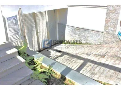Sobrado com 3 Quartos à venda, 101m² no Santa Maria, São Caetano do Sul