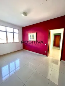Apartamento com 3 Quartos à venda, 98m² no Santa Inês, Belo Horizonte