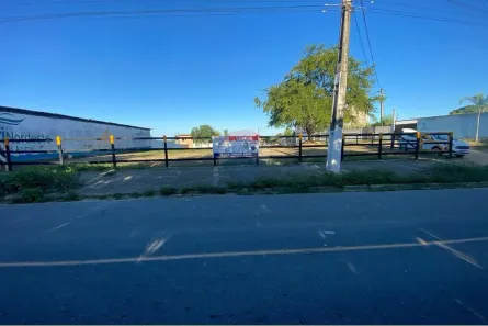 Lote/Terreno à venda, 1600m² no Chã da Tábua, São Lourenço da Mata