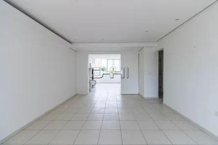 Apartamento com 2 Quartos à venda, 115m² no Paraíso, São Paulo