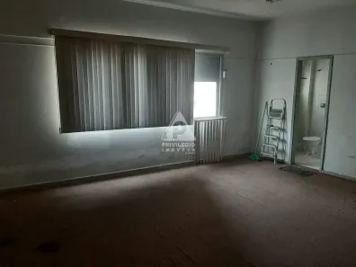 Sala Comercial à venda, 32m² no Centro, Rio de Janeiro