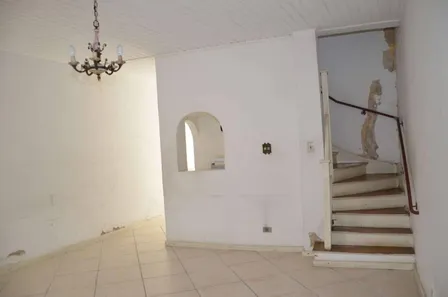 Casa com 4 Quartos à venda, 200m² no Paraíso, São Paulo
