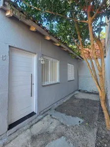 Casa com 2 Quartos à venda, 61m² no Parque Ipiranga, Gravataí