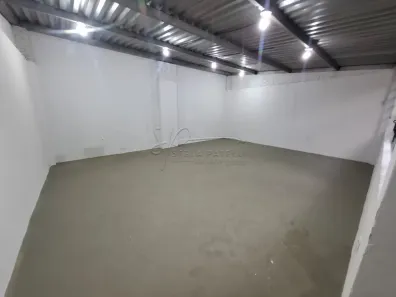 Ponto Comercial à venda, 176m² no Vila Seixas, Ribeirão Preto