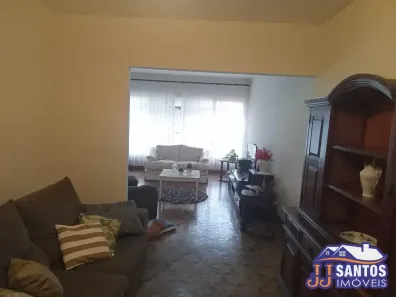 Sobrado com 5 Quartos à venda, 214m² no Mooca, São Paulo
