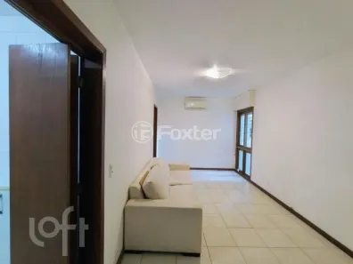 Apartamento com 2 Quartos à venda, 73m² no Menino Deus, Porto Alegre