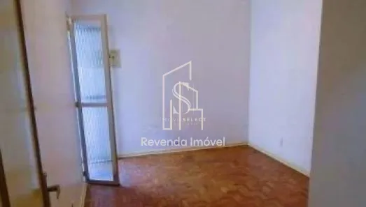 Apartamento com 2 Quartos à venda, 75m² no Lapa, São Paulo
