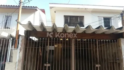 Sobrado com 3 Quartos à venda, 156m² no Tremembé, São Paulo
