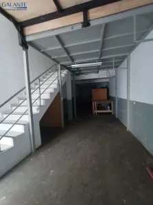Ponto Comercial para alugar, 240m² no Casa Verde, São Paulo