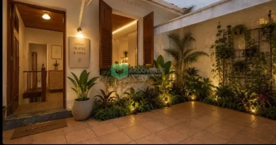 Casa com 2 Quartos à venda, 102m² no Perdizes, São Paulo