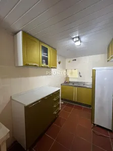 Casa de Condomínio com 3 Quartos à venda, 76m² no Maria Farinha, Paulista