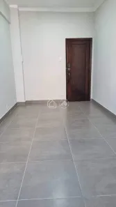 para alugar, 19m² no Centro, Belo Horizonte