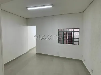 Casa com 1 Quarto à venda, 115m² no Santana, São Paulo