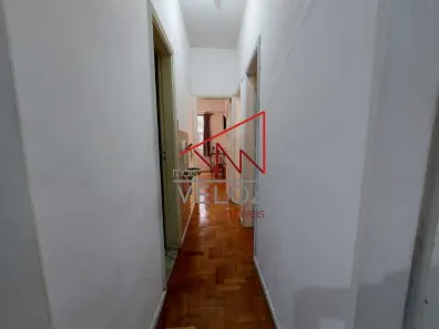 Apartamento com 3 Quartos à venda, 110m² no Flamengo, Rio de Janeiro