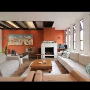 Casa com 3 Quartos à venda, 303m² no Vila Progredior, São Paulo