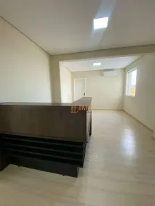 Sala Comercial para alugar, 65m² no Centro, Sorocaba