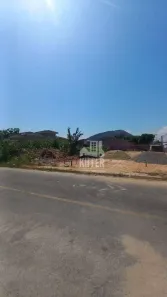 Lote/Terreno à venda, 440m² no Jardim Atlântico Oeste (Itaipuaçu), Maricá
