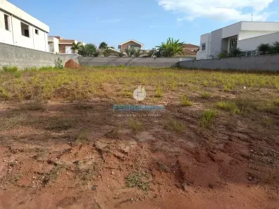 Lote/Terreno à venda, 1200m² no Condomínio Chácara Serimbura, São José dos Campos