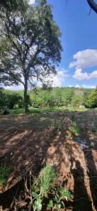 Lote/Terreno à venda, 9357m² no Jardim Rosaura, Jundiaí