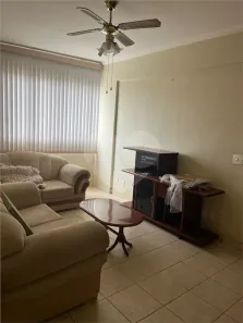 Apartamento com 2 Quartos à venda, 65m² no Jardim das Laranjeiras, São Paulo