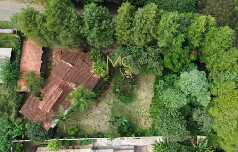 Casa com 3 Quartos à venda, 200m² no Paisagem Renoir, Cotia