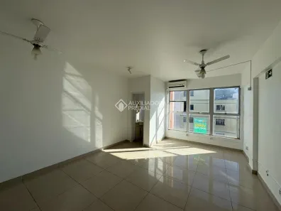 Sala Comercial à venda, 27m² no Cristo Redentor, Porto Alegre