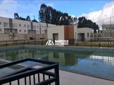Apartamento com 2 Quartos à venda, 69m² no Candeias, Vitória da Conquista