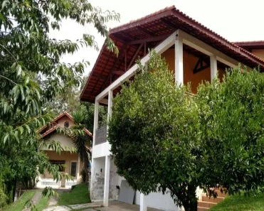 com 3 Quartos à venda, 233m² no Planalto Verde, São Roque