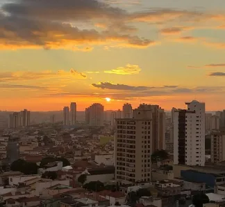 Apartamento com 3 Quartos à venda, 138m² no Vila Gomes Cardim, São Paulo