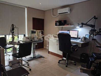 Sala Comercial com 4 Quartos à venda, 85m² no Menino Deus, Porto Alegre