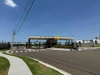 Lote/Terreno à venda, 300m² no Parque Vila América, Nova Odessa