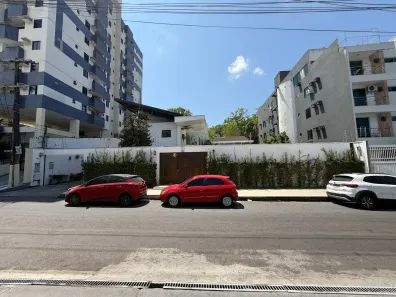 Sobrado com 4 Quartos à venda, 530m² no Nossa Senhora das Graças, Manaus