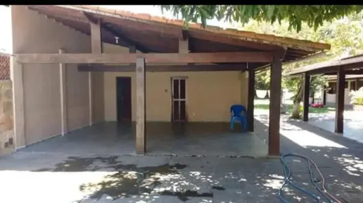 Casa com 6 Quartos à venda, 1000m² no Passagem, Cabo Frio
