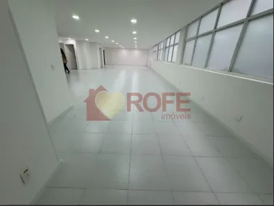 Sala Comercial à venda, 195m² no Bela Vista, São Paulo