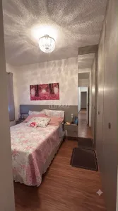 Apartamento com 2 Quartos à venda, 29m² no Sarandi, Porto Alegre