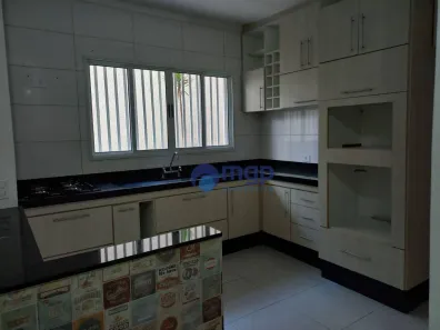 Casa com 3 Quartos à venda, 104m² no Vila Maria Alta, São Paulo