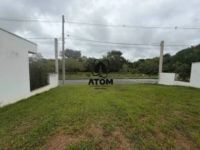 Lote/Terreno à venda, 404m² no Piracangaguá, Taubaté