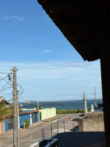 Casa com 5 Quartos à venda, 260m² no Morada do Sol, Vila Velha