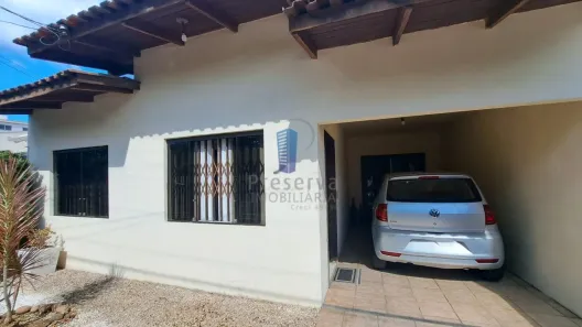 Casa com 2 Quartos à venda, 140m² no São João, Itajaí
