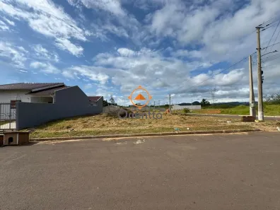 Lote/Terreno à venda, 294m² no Brigadeira, Canoas