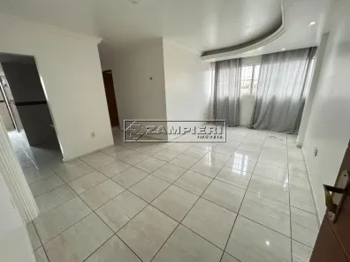 Apartamento com 3 Quartos à venda, 72m² no Poço, Maceió
