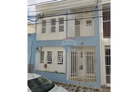 Imóvel Comercial para alugar, 151m² no Centro, Sorocaba