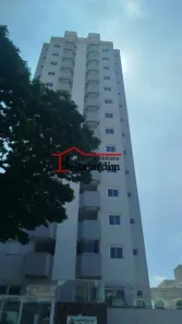 Apartamento com 2 Quartos à venda, 50m² no Vila Pires, Santo André